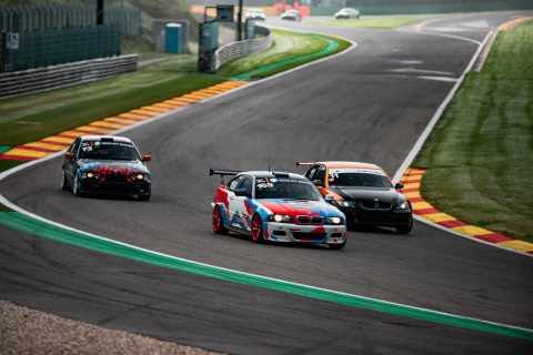 pdc-race6-0049.jpg